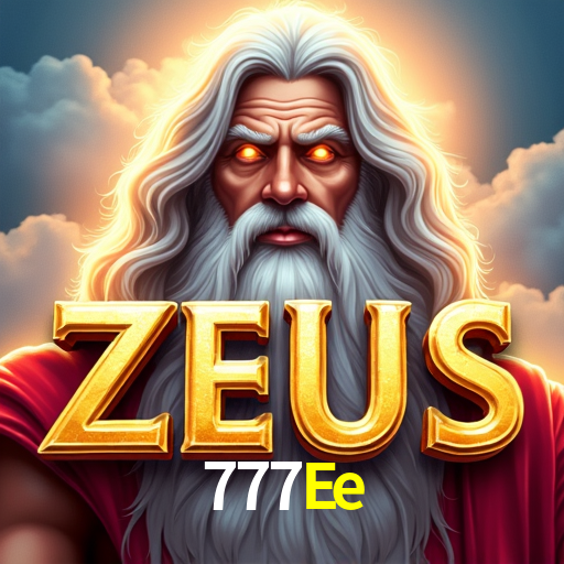Cassino Online Seguro 777Ee