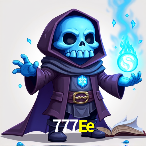 Bonus na Cassino Online 777Ee
