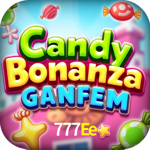 App 777Ee  