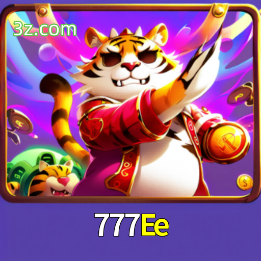  777Ee